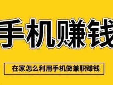 遂宁网上有哪些0撸网赚项目？