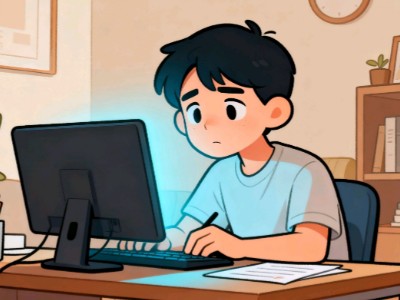 遂宁居家在手机上做哪些可以薅羊毛软件