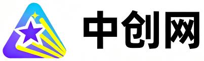 遂宁中创网