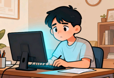 遂宁居家在手机上做哪些可以薅羊毛软件 第1张 遂宁居家在手机上做哪些可以薅羊毛软件 第1张